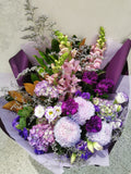 Purple Lover