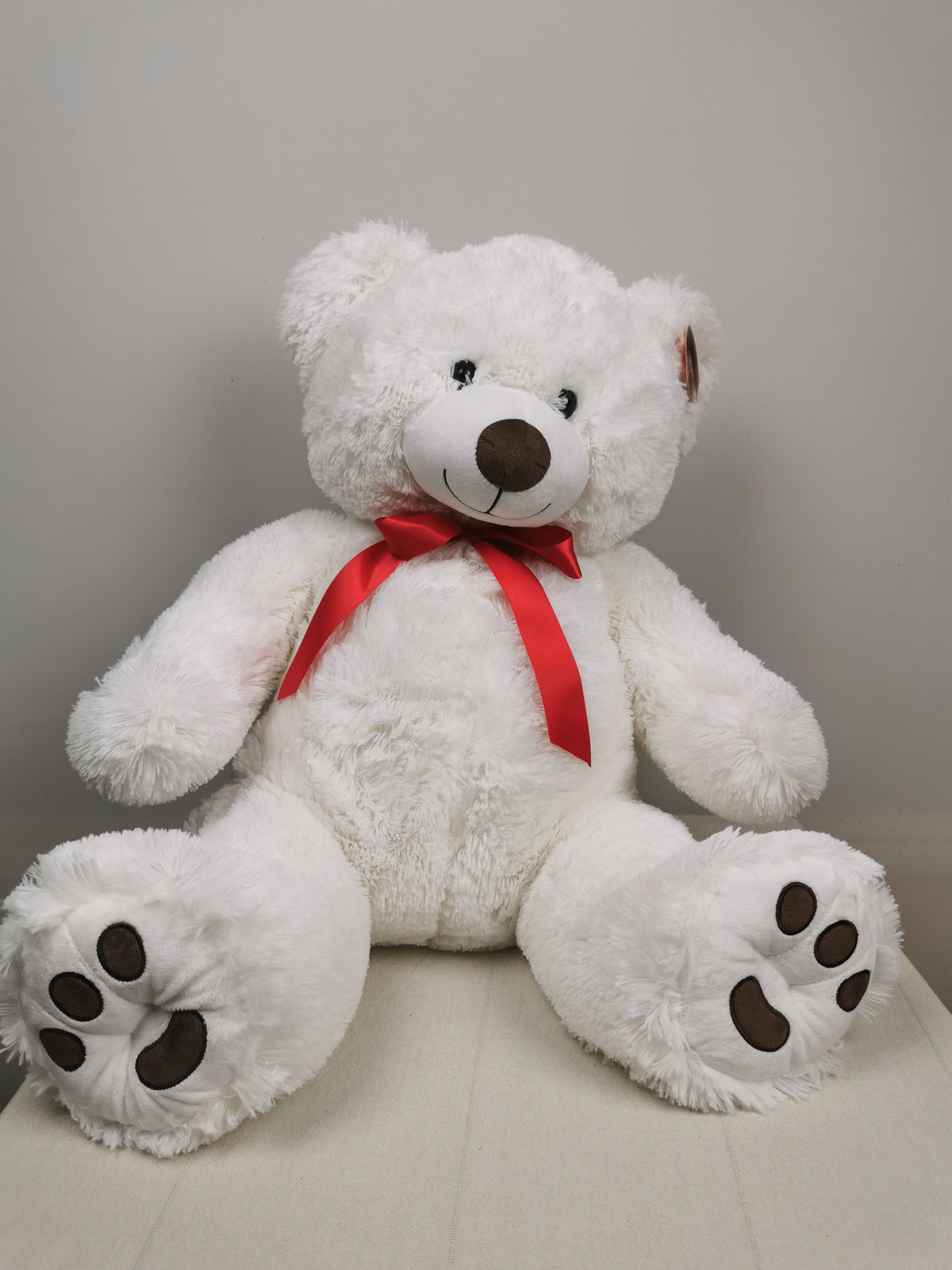 Large Teddy (75cm)