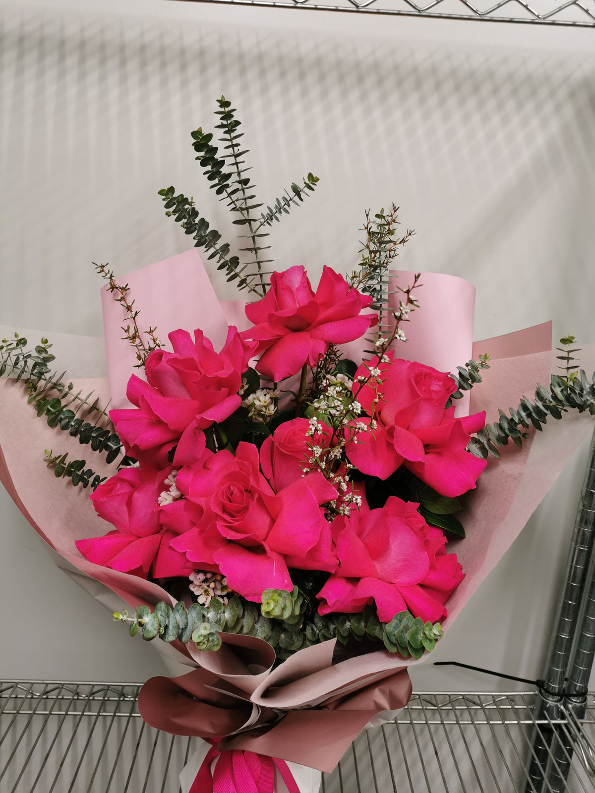 Blossom