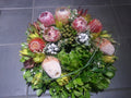Native Wreath